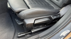 BMW 3 Series 320i M Sport 4dr Step Auto [Pro Pack] Petrol Saloon